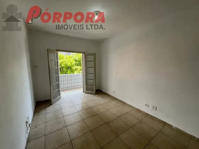 Imagem: Imóvel para Aluguel com 3 Quartos e 1 Suíte