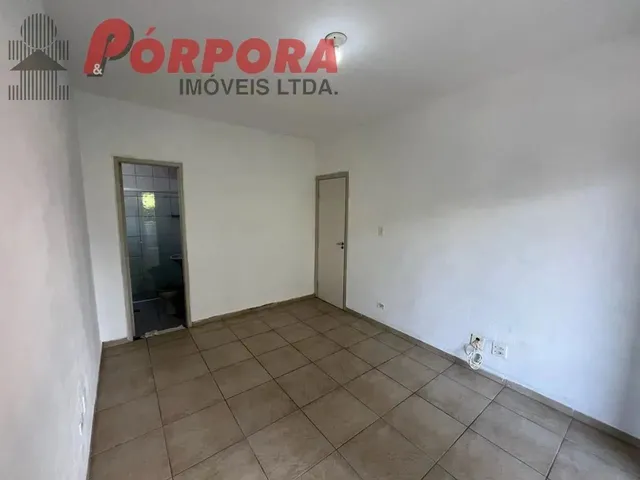 Imagem 12: Imóvel para Aluguel com 3 Quartos e 1 Suíte no Campo Grande - Santos-Sp