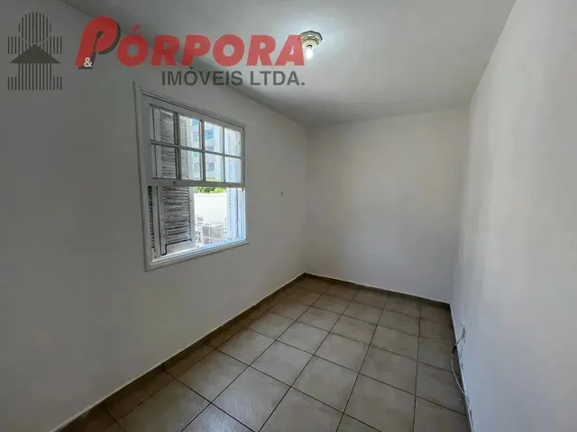 Imagem 5: Imóvel para Aluguel com 3 Quartos e 1 Suíte no Campo Grande - Santos-Sp