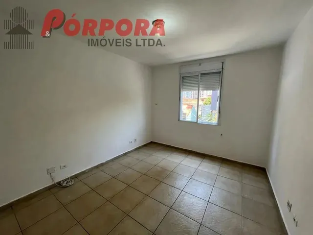 Imagem 4: Imóvel para Aluguel com 3 Quartos e 1 Suíte no Campo Grande - Santos-Sp