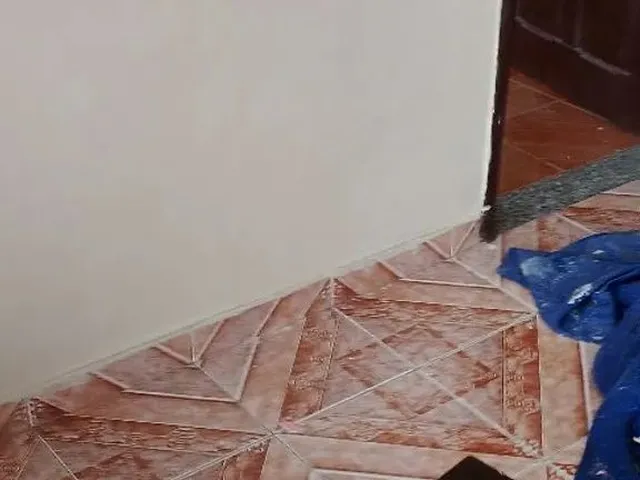 Imagem: Alugo Apartamento 02 Quartos