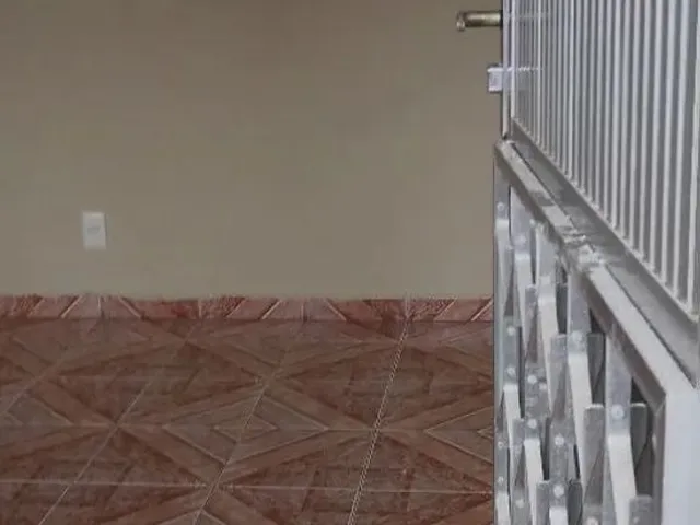 Imagem 2: Alugo Apartamento 02 Quartos
