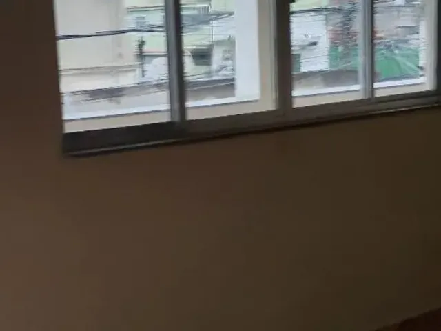 Imagem 3: Alugo Apartamento 02 Quartos