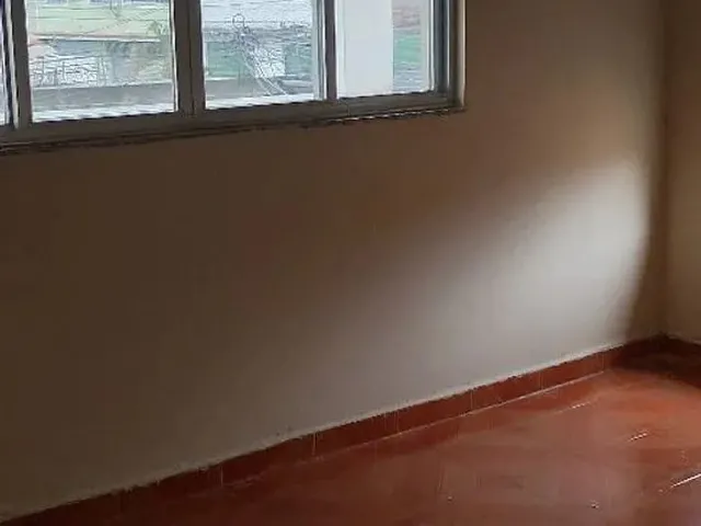 Imagem 4: Alugo Apartamento 02 Quartos