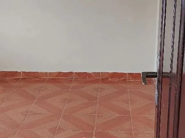 Imagem 5: Alugo Apartamento 02 Quartos