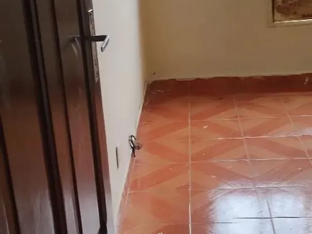 Imagem 6: Alugo Apartamento 02 Quartos