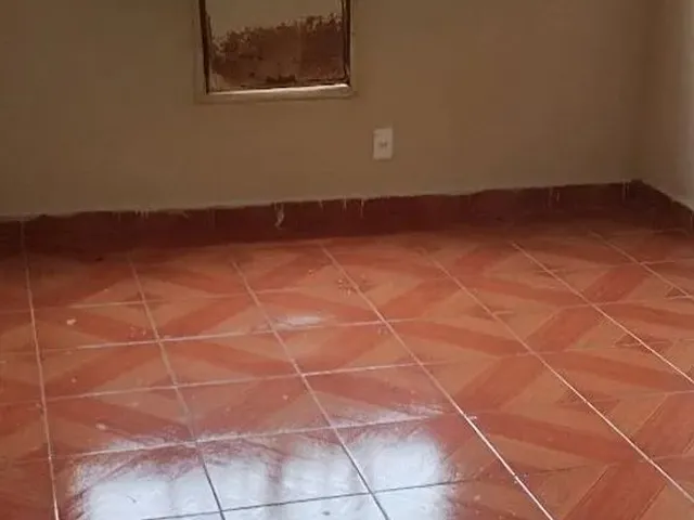 Imagem 7: Alugo Apartamento 02 Quartos