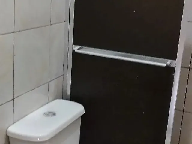 Imagem 9: Alugo Apartamento 02 Quartos