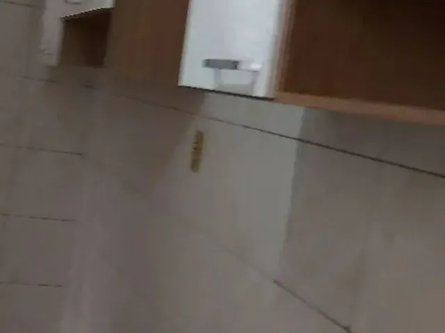 Imagem 10: Alugo Apartamento 02 Quartos