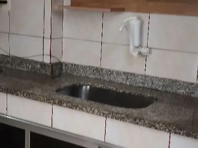Imagem 11: Alugo Apartamento 02 Quartos