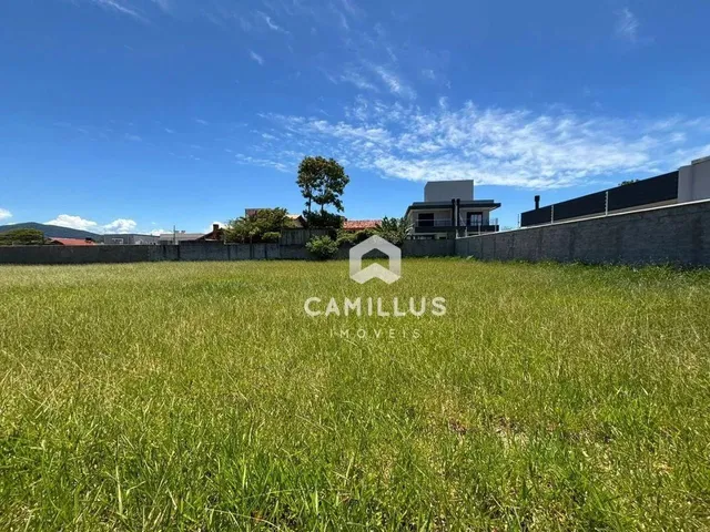 Imagem: Terreno À Venda, 450 M² por R$ 1.100.000,00