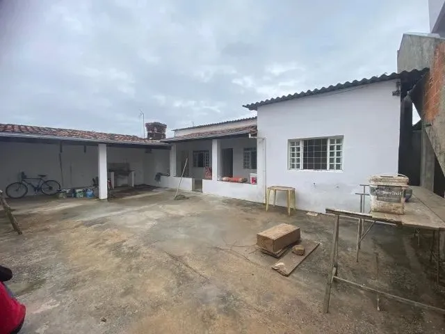 Imagem 9: Alugo Casa 2 Quartos Bairro Várzea Sete Lagoas