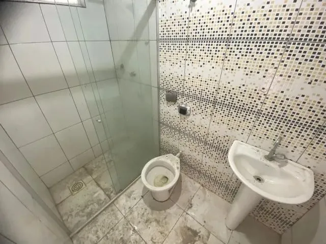 Imagem 13: Alugo Casa 2 Quartos Bairro Várzea Sete Lagoas
