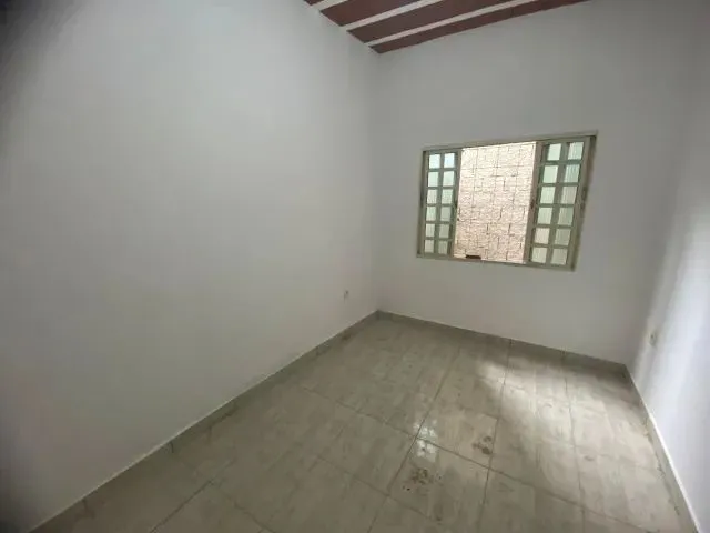 Imagem 4: Alugo Casa 2 Quartos Bairro Várzea Sete Lagoas