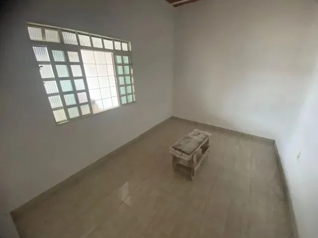 Imagem 5: Alugo Casa 2 Quartos Bairro Várzea Sete Lagoas