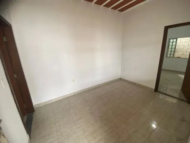 Imagem 10: Alugo Casa 2 Quartos Bairro Várzea Sete Lagoas