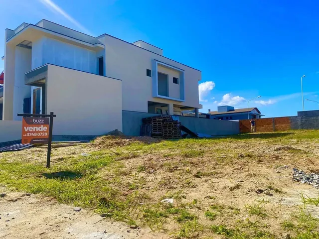 Imagem 7: Terreno 420M² Financiável