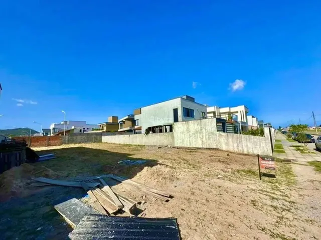 Imagem 4: Terreno 420M² Financiável