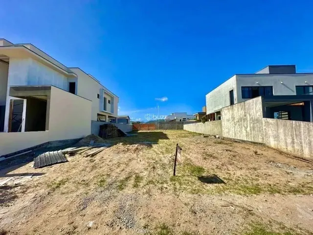 Imagem 6: Terreno 420M² Financiável
