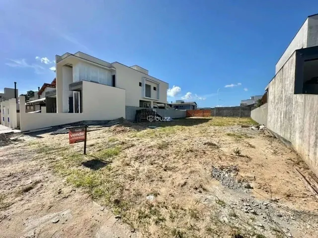 Imagem 8: Terreno 420M² Financiável