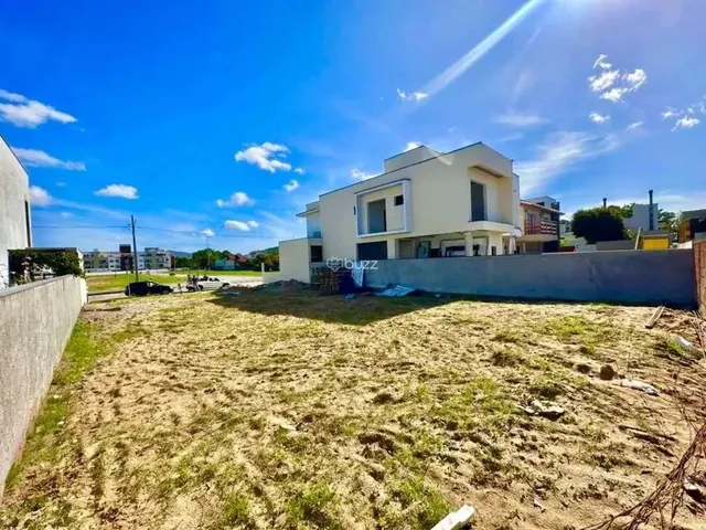 Imagem 9: Terreno 420M² Financiável