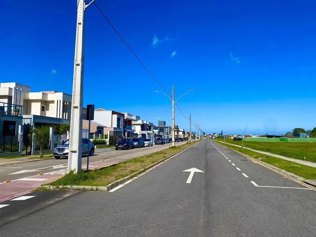Imagem 5: Terreno 420M² Financiável