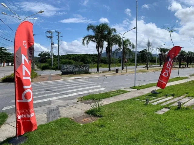 Imagem 3: Terreno 420M² Financiável