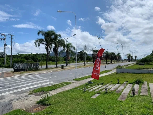 Imagem 2: Terreno 420M² Financiável