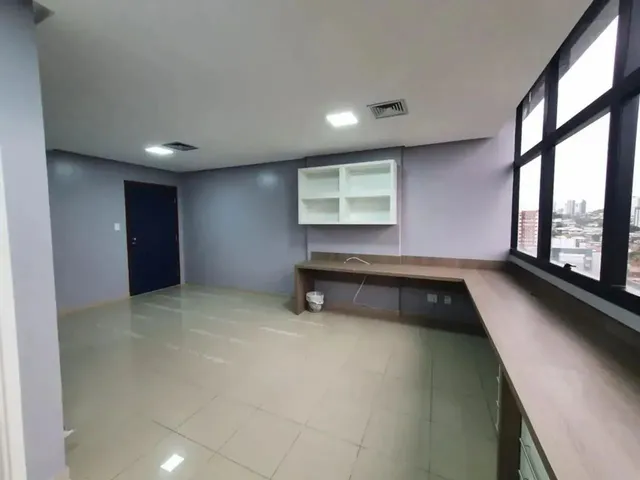 Imagem 10: Sala para Escritório Millennium Shopping 32M²