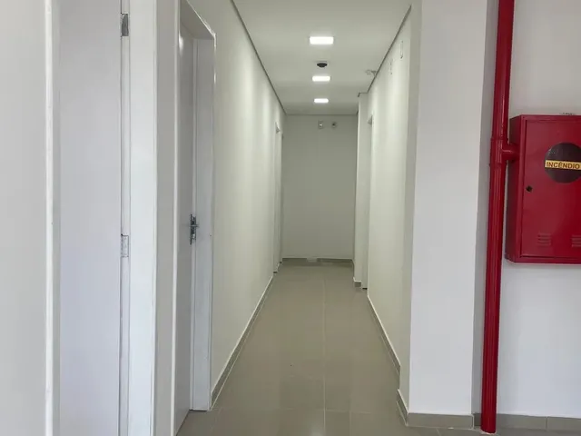 Imagem 2: Aluga-Se Salas Comerciais Localizado em Um dos Endereços Mais Cobiçados do Pg10