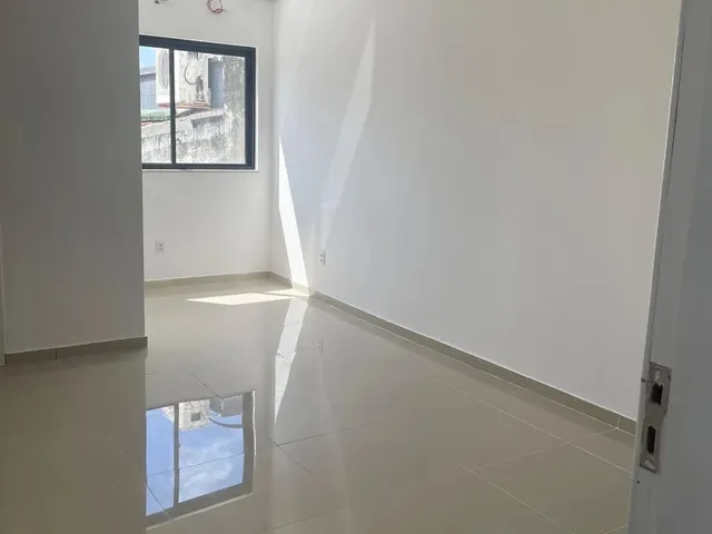 Imagem 3: Aluga-Se Salas Comerciais Localizado em Um dos Endereços Mais Cobiçados do Pg10