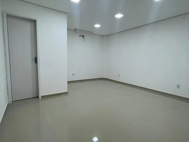 Imagem 5: Aluga-Se Salas Comerciais Localizado em Um dos Endereços Mais Cobiçados do Pg10