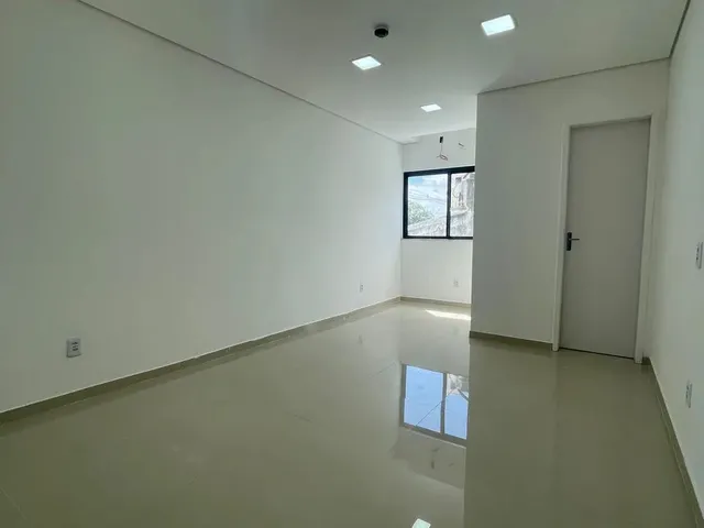 Imagem 6: Aluga-Se Salas Comerciais Localizado em Um dos Endereços Mais Cobiçados do Pg10