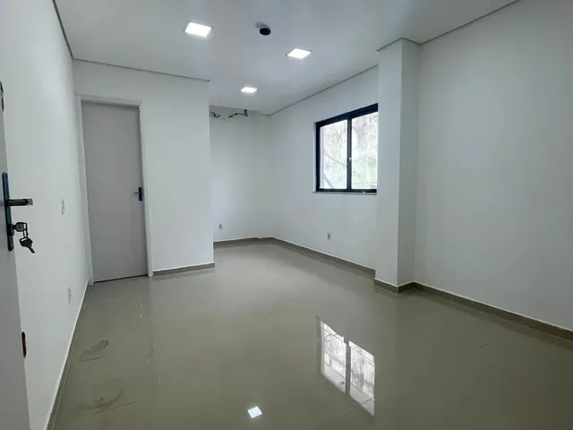 Imagem 8: Aluga-Se Salas Comerciais Localizado em Um dos Endereços Mais Cobiçados do Pg10