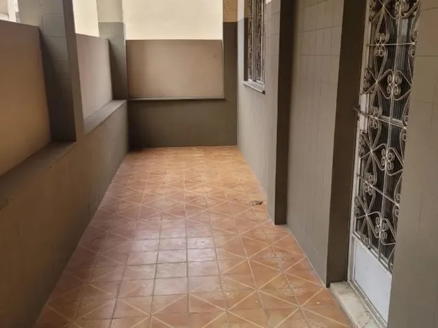 Imagem: Casa para Alugar de 2 Quartos em Nilópolis
