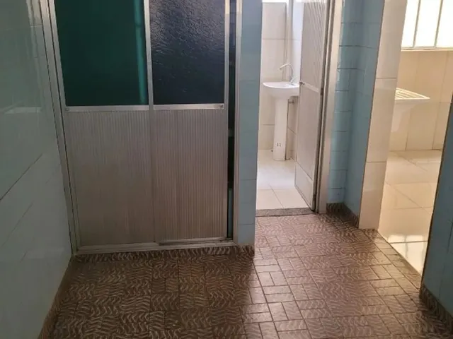 Imagem 14: Casa para Alugar de 2 Quartos em Nilópolis
