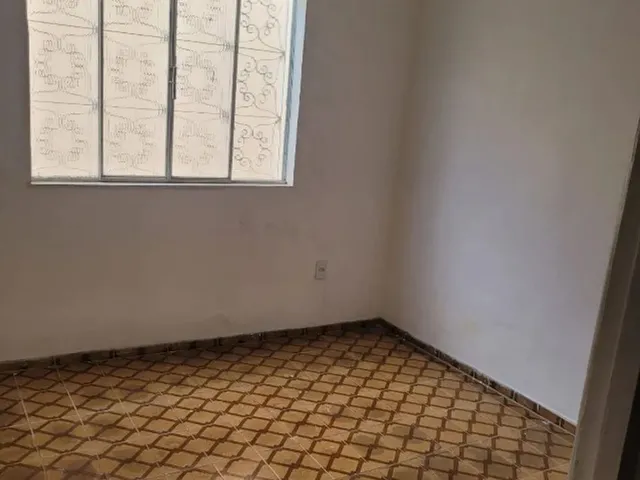 Imagem 6: Casa para Alugar de 2 Quartos em Nilópolis