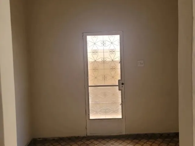 Imagem 13: Casa para Alugar de 2 Quartos em Nilópolis