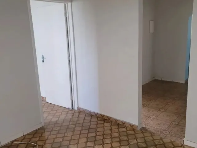 Imagem 4: Casa para Alugar de 2 Quartos em Nilópolis