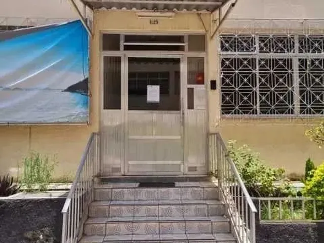 Imagem 4: Apartamento em Juscelino de 2 Quartos com Garagem, a 5 Minutos do Centro de Nova
