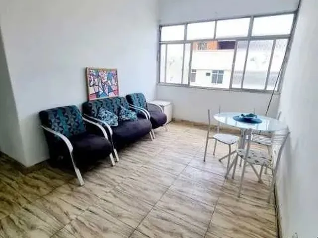 Imagem 7: Apartamento em Juscelino de 2 Quartos com Garagem, a 5 Minutos do Centro de Nova