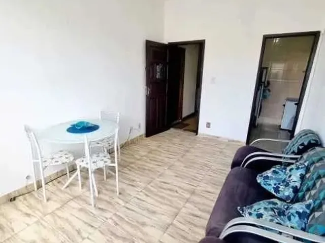 Imagem 16: Apartamento em Juscelino de 2 Quartos com Garagem, a 5 Minutos do Centro de Nova