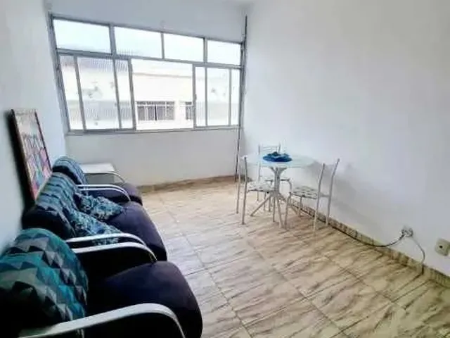 Imagem 3: Apartamento em Juscelino de 2 Quartos com Garagem, a 5 Minutos do Centro de Nova