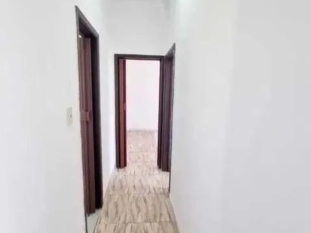 Imagem 14: Apartamento em Juscelino de 2 Quartos com Garagem, a 5 Minutos do Centro de Nova