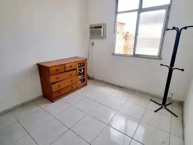 Imagem 6: Apartamento em Juscelino de 2 Quartos com Garagem, a 5 Minutos do Centro de Nova