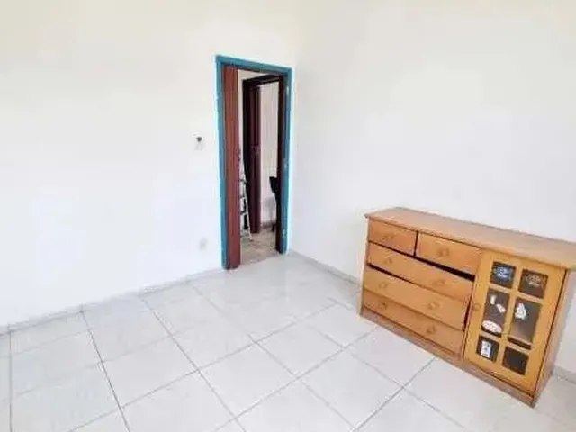 Imagem 2: Apartamento em Juscelino de 2 Quartos com Garagem, a 5 Minutos do Centro de Nova
