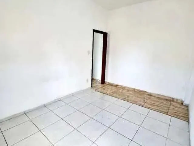 Imagem 11: Apartamento em Juscelino de 2 Quartos com Garagem, a 5 Minutos do Centro de Nova
