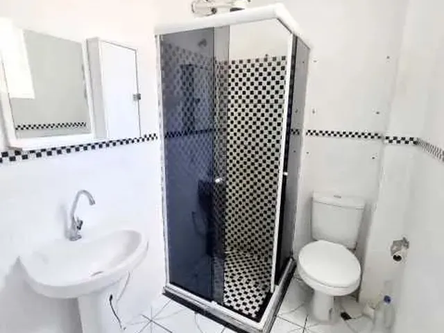 Imagem 13: Apartamento em Juscelino de 2 Quartos com Garagem, a 5 Minutos do Centro de Nova