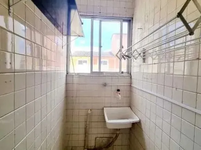 Imagem 9: Apartamento em Juscelino de 2 Quartos com Garagem, a 5 Minutos do Centro de Nova