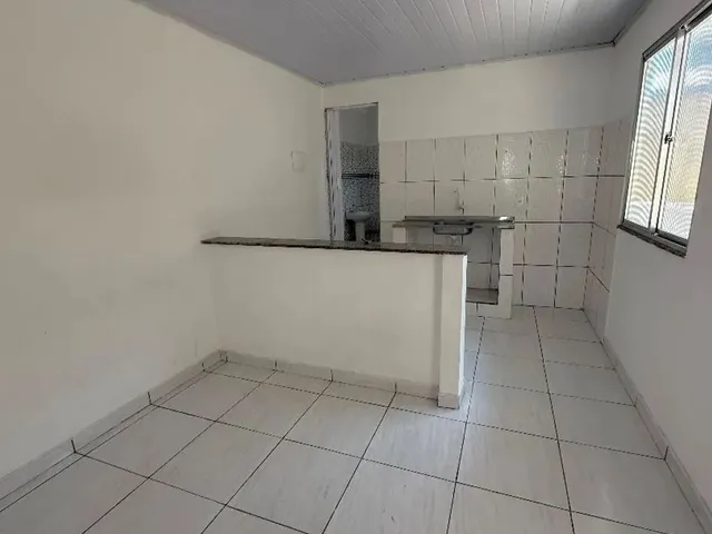 Imagem: Alugo Casa Sobrado em Jardim Primavera